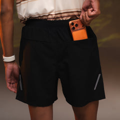 Tiento Short Pants Official Merchandise JOTR 2026