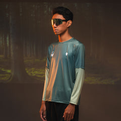 Tiento 2in1 Jersey Official Merchandise JOTR 2026
