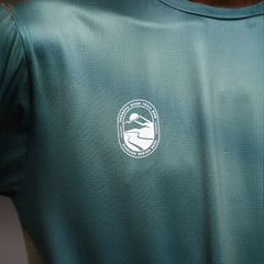 Tiento 2in1 Jersey Official Merchandise JOTR 2026