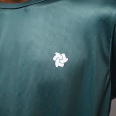 Tiento 2in1 Jersey Official Merchandise JOTR 2026