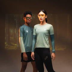 Tiento 2in1 Jersey Official Merchandise JOTR 2026