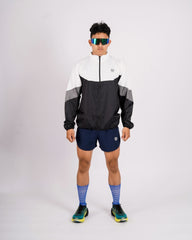 ARCTIQ JACKET