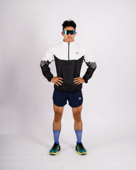 ARCTIQ JACKET