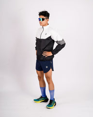 ARCTIQ JACKET