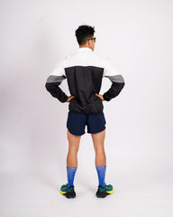 ARCTIQ JACKET