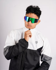 ARCTIQ JACKET