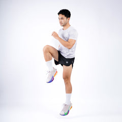 Tiento Short Pants Running Men Celana Pendek Pria Lari Lite East
