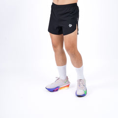 Tiento Short Pants Running Men Celana Pendek Pria Lari Lite East