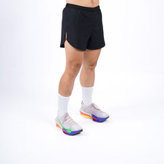 Tiento Short Pants Running Men Celana Pendek Pria Lari Lite East