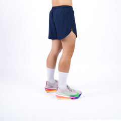 Tiento Short Pants Running Men Celana Pendek Pria Lari Lite East
