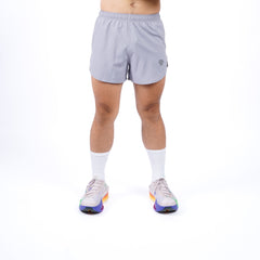 Tiento Short Pants Running Men Celana Pendek Pria Lari Lite East