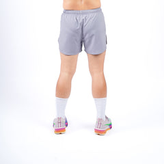 Tiento Short Pants Running Men Celana Pendek Pria Lari Lite East