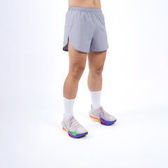Tiento Short Pants Running Men Celana Pendek Pria Lari Lite East