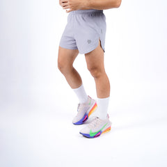 Tiento Short Pants Running Men Celana Pendek Pria Lari Lite East