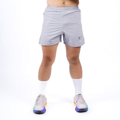 Tiento Short Pants Running Celana Pendek Olahraga Lari
