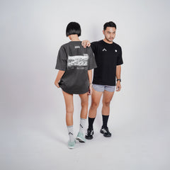 Tiento BORMAR Tees (Unisex)