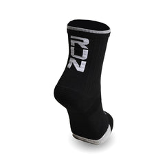 Tiento Kaos Kaki Olahraga Lari Running Socks Kaoskaki Trail Run Futsal Gym Anti Slip Runforce