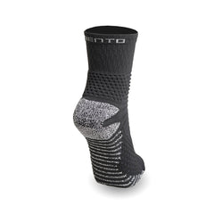 Tiento Kaos Kaki Olahraga Lari Running Socks Kaoskaki Trail Run Futsal Gym Voltcore