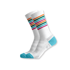 Tiento Xcel Compression Socks