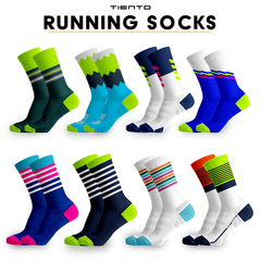 Tiento Xcel Compression Socks