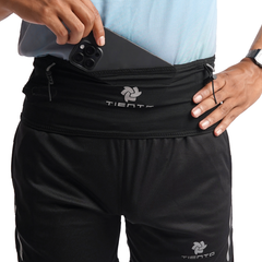 Tiento Running Belt