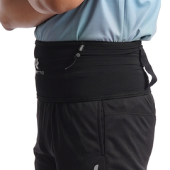 Tiento Running Belt