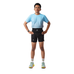 Tiento Running Belt