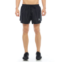 Tiento Short Pants Sporty Exo