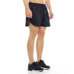 Tiento Short Pants Sporty Exo