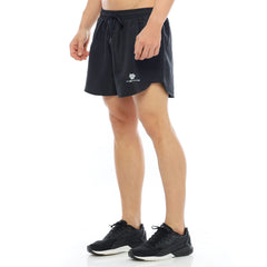 Tiento Short Pants Sporty Exo