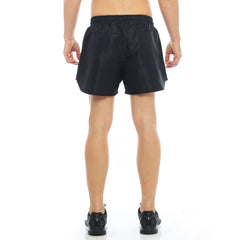 Tiento Short Pants Sporty Exo