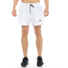 Tiento Short Pants Sporty Exo