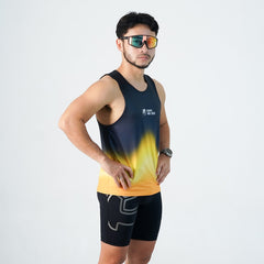 Jersey Official Tiento Run 2026 Singlet Men dan Women