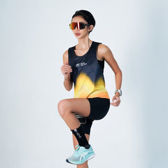 Jersey Official Tiento Run 2026 Singlet Men dan Women