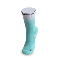 Tiento Kaos Kaki Olahraga Lari Running Socks Kaoskaki Trail Run Futsal Gym Zestflow Anti Slip