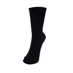 Running Belt FREE Stridez Compression Socks Men Women Sport Accessories Tas Pinggang Kaos Kaki Unisex Pria Wanita