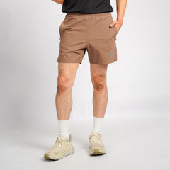 Tiento Short Pants Running Celana Pendek Olahraga Lari