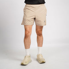 Tiento Short Pants Running Celana Pendek Olahraga Lari