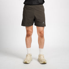 Tiento Short Pants Running Celana Pendek Olahraga Lari