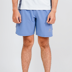 Tiento Short Pants Sporty Xlite