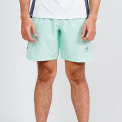 Tiento Short Pants Sporty Xlite