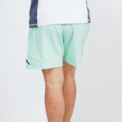 Tiento Short Pants Sporty Xlite