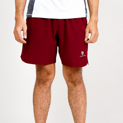 Tiento Short Pants Sporty Xlite