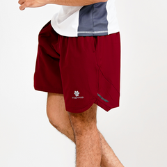 Tiento Short Pants Sporty Xlite