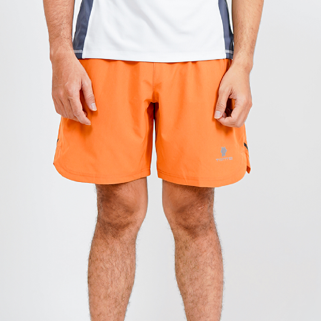 Tiento Short Pants Sporty Xlite