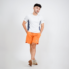 Tiento Short Pants Sporty Xlite