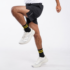Tiento Short Pants Running Celana Pendek Olahraga Lari