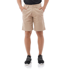 Tiento Celana Chinos Panjang Casual Sporty Chino Long Pants Golf Pria