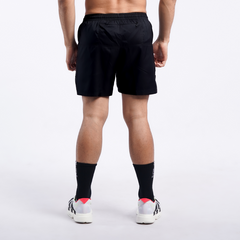 Tiento Short Pants Running Velstra