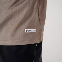 Tiento Jersey Running Men Kaos Olahraga Pria Baju Lari Quick Dry East